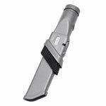 Spazzola stretta retrattile per aspirapolvere Dyson V6 e DC