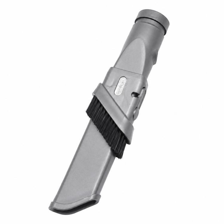 Spazzola stretta retrattile per aspirapolvere Dyson V6 e DC