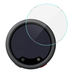 Pellicola vetro temperato per Insta360 Mic Pro