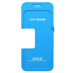 Modulo di test del limite dello schermo JCID V15PM specializzato per modello EDP per iPhone 13 Pro/14 Pro/15 Pro, V15PM EDP Model for iPhone 13 Pro/14 Pro/15 Pro