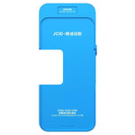 Modulo di test del limite dello schermo JCID V15PM specializzato per modello EDP per iPhone 13 Pro Max/14 Pro Max/15 Pro Max, V15PM EDP Model for iPhone 13 Pro Max/14 Pro Max/15 Pro Max