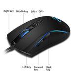 Adattatore tastiera e mouse gaming per PS5 HXSJ Master-P5