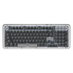 Tastiera meccanica wireless Logitech ALTO KEYS K98M Plus