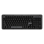 Tastiera meccanica wireless Logitech ALTO KEYS K98S Plus