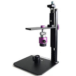 Termocamera WXY P30R Pro 720P per iPhone / Android / PC, WXY P30R Pro