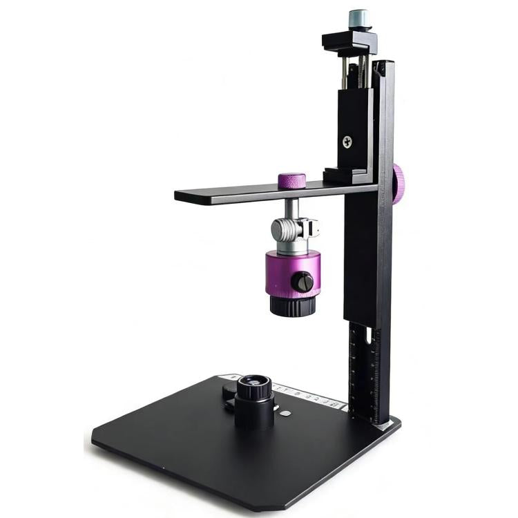 Termocamera WXY P30R Pro 720P per iPhone / Android / PC, WXY P30R Pro