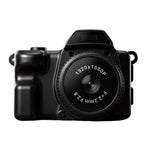 Mini fotocamera d'azione L300 da 2 MP con pollice