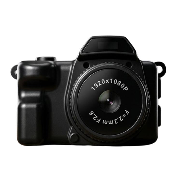 Mini fotocamera d'azione L300 da 2 MP con pollice