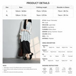 Camicetta donna media lunghezza leggera traspirante