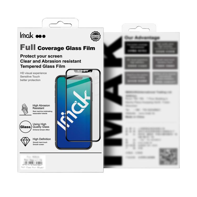 Pellicola vetro temperato 9H Pro+ Series per Galaxy Z Fold8 5G e Galaxy Z Fold8