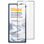 Pellicola vetro temperato 9H Pro+ Series per Galaxy Z Fold8 5G e Galaxy Z Fold8