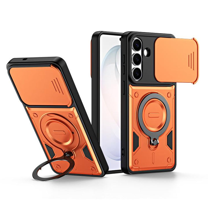 Accessori Samsung 