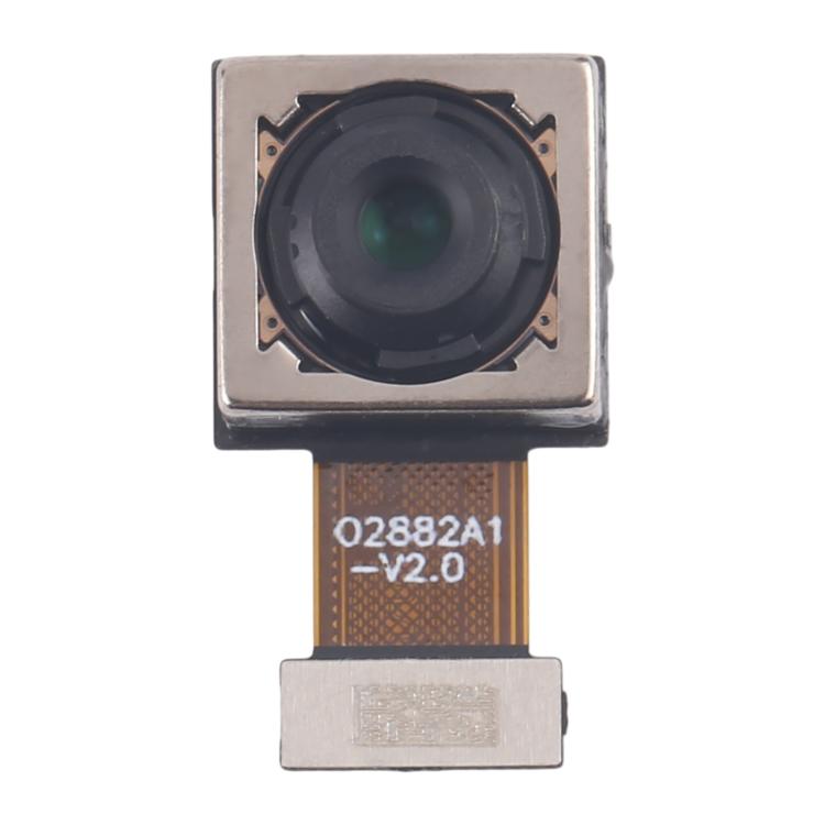 Fotocamera posteriore originale, For Huawei Enjoy 70, For Huawei nova 10 SE, For Huawei nova 10