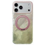 Custodia con supporto magnetico per iPhone 17 Pro Max