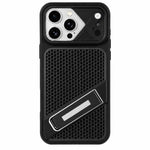 Custodia silicone con liquido refrigerante per iPhone 14