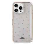 Custodia con supporto a ribalta per iPhone 17 Pro Max
