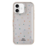 Custodia con supporto a ribalta per iPhone 17 Pro Max