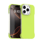 Custodia TPU ultrasottile per iPhone Air e 16 Pro