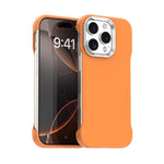 Custodia TPU ultrasottile per iPhone Air e 16 Pro