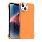 Custodia TPU ultrasottile per iPhone 14 Pro Max