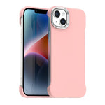 Custodia TPU ultrasottile per iPhone 14 Pro Max