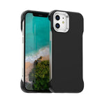 Custodia TPU ultrasottile per iPhone 13 con protezione fotocamera