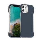 Custodia TPU ultrasottile per iPhone 13 con protezione fotocamera