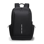 Zaino multifunzionale OUMANTU 2316 per laptop 16 pollici