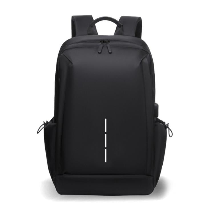 Zaino multifunzionale OUMANTU 2316 per laptop 16 pollici