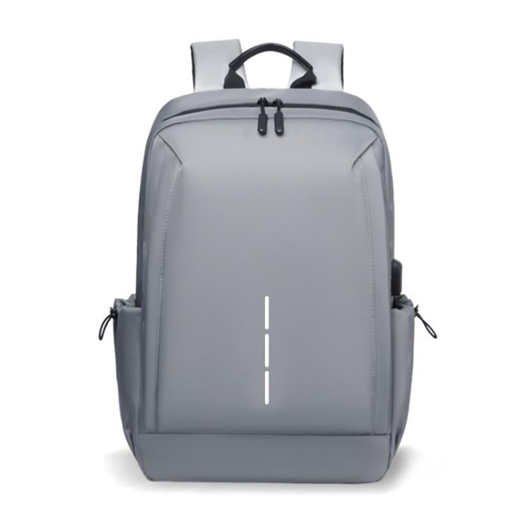 Zaino multifunzionale OUMANTU 2316 per laptop 16 pollici