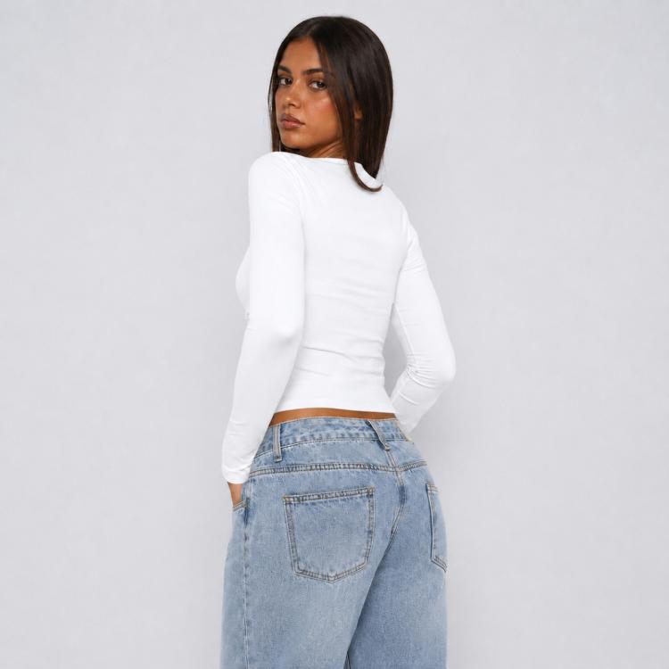Alt immagine