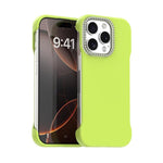 Custodia ibrida in PC e TPU per iPhone Air