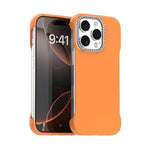 Custodia ibrida in PC e TPU per iPhone Air