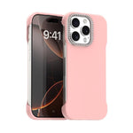 Custodia ibrida in PC e TPU per iPhone Air