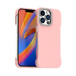 Custodia ibrida in PC e TPU per iPhone 12 Pro