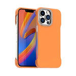 Custodia ibrida in PC e TPU per iPhone 13