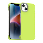 Custodia ibrida in PC e TPU per iPhone 13