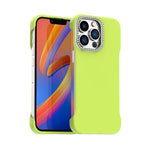 Custodia ibrida in PC e TPU per iPhone 14 Pro Max