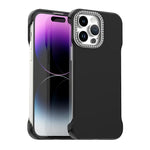 Custodia ibrida in PC e TPU per iPhone 14 Plus