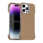 Custodia ibrida in PC e TPU per iPhone 14 Plus
