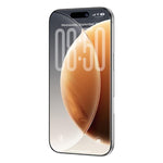 Pellicola protettiva antiriflesso Benks per iPhone 17 Pro Max