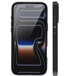 Custodia magnetica antiurto iPhone 17 Pro Max