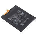 Batteria 5000 mAh per Motorola Razr+ 2025