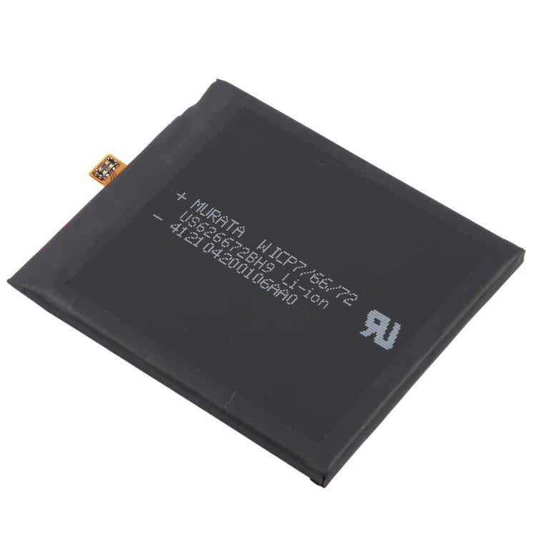 Batteria 5000 mAh per Motorola Razr+ 2025