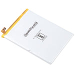 Batteria IFLD-401 4000 mAh per InFocus M5S, M7S, Vision 3, Vision 3 Pro