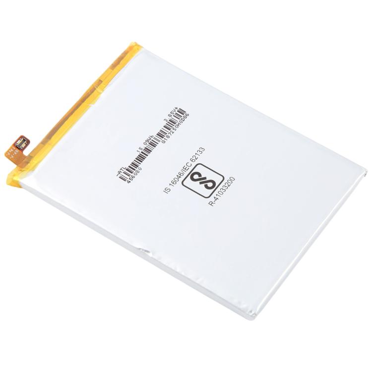 Batteria IFLD-401 4000 mAh per InFocus M5S, M7S, Vision 3, Vision 3 Pro