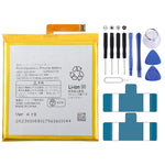 Batteriabatteriapila, For Sharp AQUOS Wish 1/AQUOS Wish 2 3730mAh SX1, For Sharp Aquos Zero6 A102SH 3890mAh UBATIA307AFN2, For Sharp Aquos X 3900mAh UBATIA281AFN1, For Sharp Aquos 315 2530mAh HE315, For Sharp AQUOS Xx mini 303SH 3000mAh UBATIA228AFN1  ...