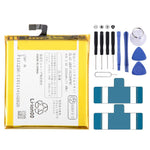Batteriabatteriapila, For Sharp AQUOS Wish 1/AQUOS Wish 2 3730mAh SX1, For Sharp Aquos Zero6 A102SH 3890mAh UBATIA307AFN2, For Sharp Aquos X 3900mAh UBATIA281AFN1, For Sharp Aquos 315 2530mAh HE315, For Sharp AQUOS Xx mini 303SH 3000mAh UBATIA228AFN1  ...