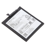 Batteriabatteriapila, For Sharp AQUOS Wish 1/AQUOS Wish 2 3730mAh SX1, For Sharp Aquos Zero6 A102SH 3890mAh UBATIA307AFN2, For Sharp Aquos X 3900mAh UBATIA281AFN1, For Sharp Aquos 315 2530mAh HE315, For Sharp AQUOS Xx mini 303SH 3000mAh UBATIA228AFN1  ...