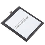 Batteriabatteriapila, For Sharp AQUOS Wish 1/AQUOS Wish 2 3730mAh SX1, For Sharp Aquos Zero6 A102SH 3890mAh UBATIA307AFN2, For Sharp Aquos X 3900mAh UBATIA281AFN1, For Sharp Aquos 315 2530mAh HE315, For Sharp AQUOS Xx mini 303SH 3000mAh UBATIA228AFN1  ...